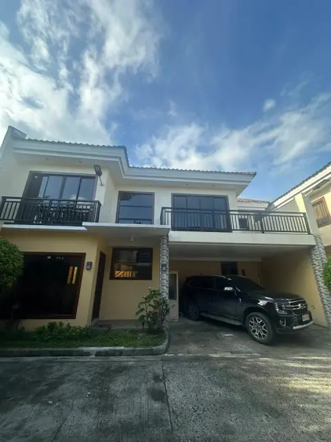 spacious-4br-house-for-rent-in-guadalupe-cebu-city-for-rent