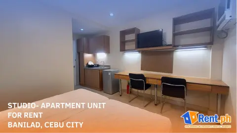 for-rent-studio-apartment-unit-for-rent