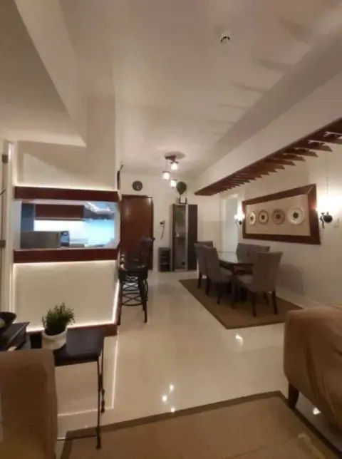 corner-3br-for-rent-in-marco-polo-residences-lahug-cebu-city-1-for-rent