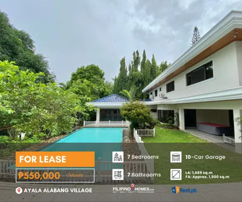2-story-main-house-with-guest-house-7-bedrooms-for-lease-for-rent