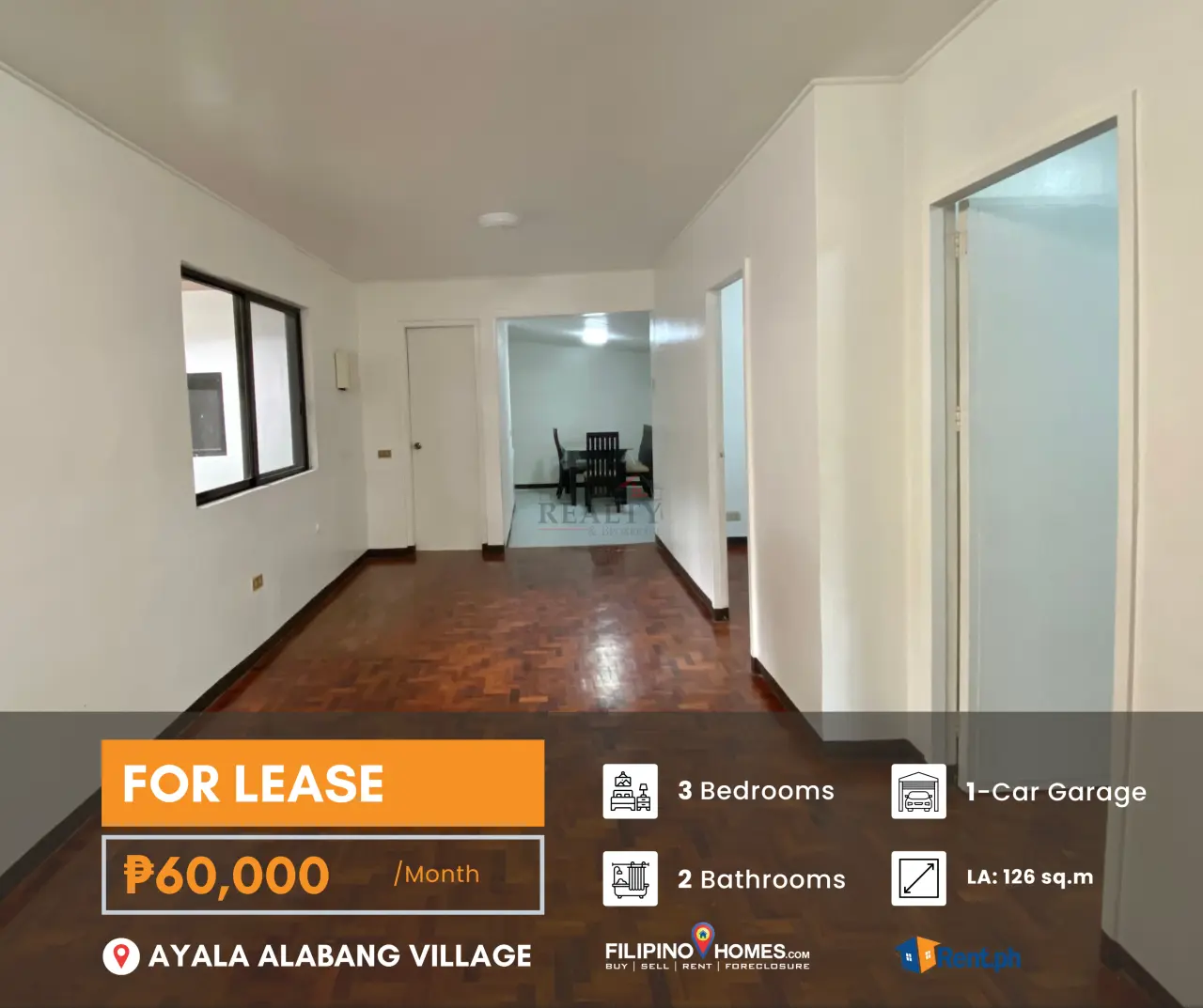 Property Prime View