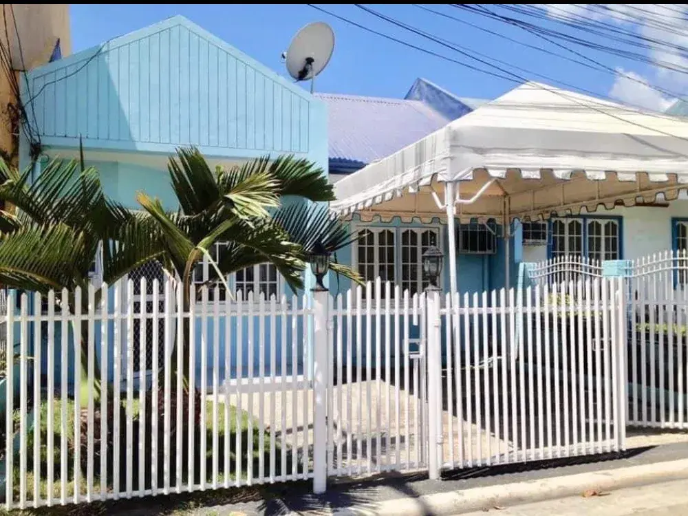 Property Prime View
