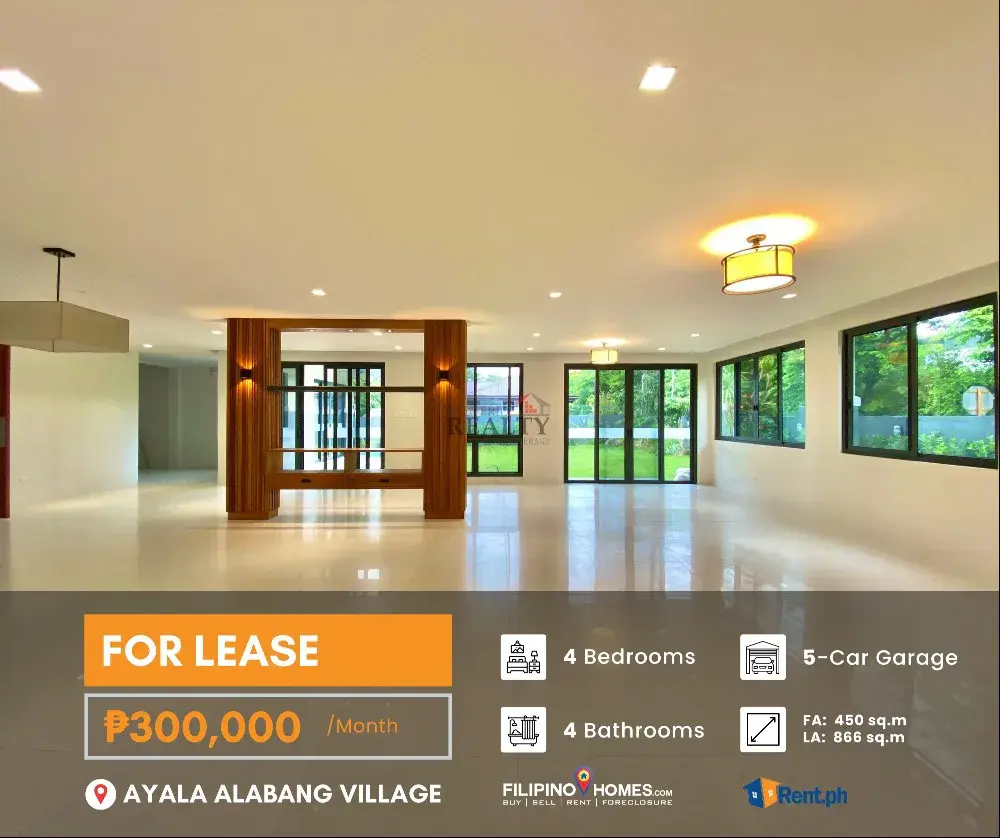Property Prime View