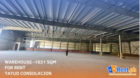 warehouse-for-rent-newly-built-2-7480-for-rent
