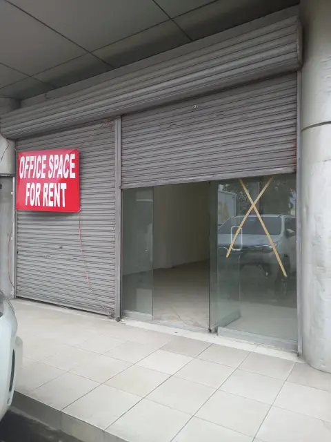 commercial-space-for-rent-in-mandaue-city-along-national-road-for-rent