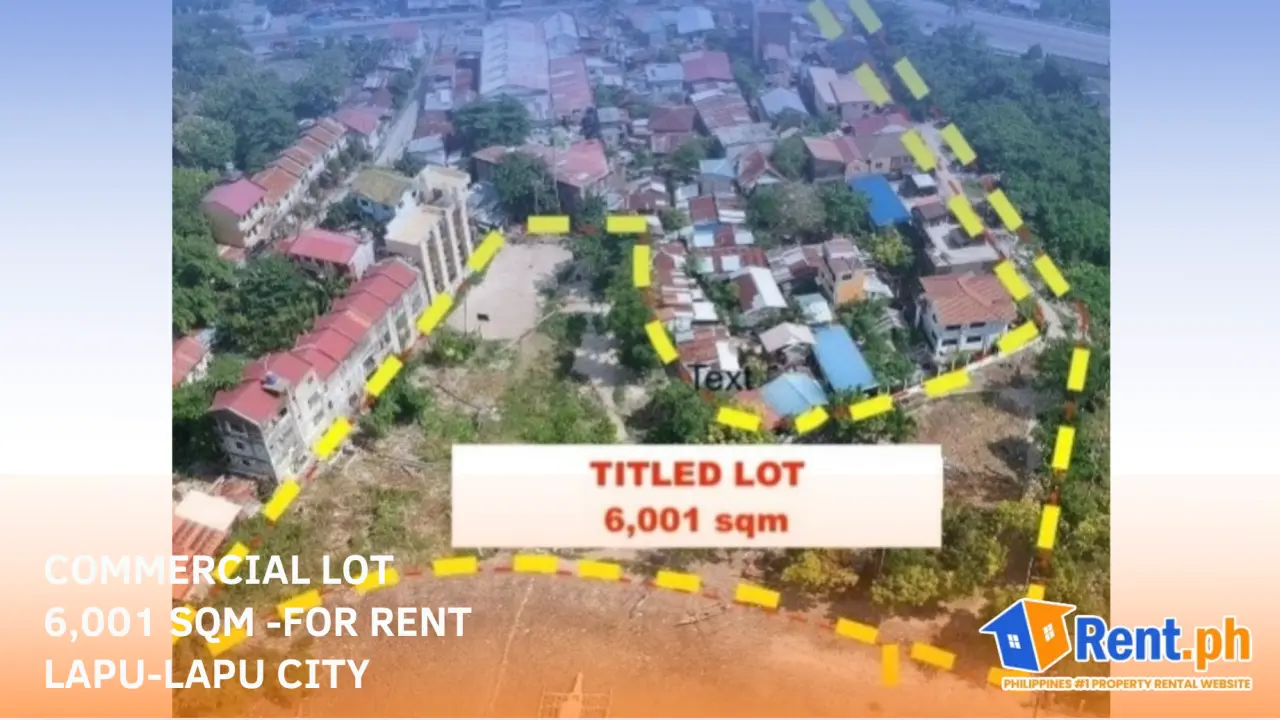 Property Prime View