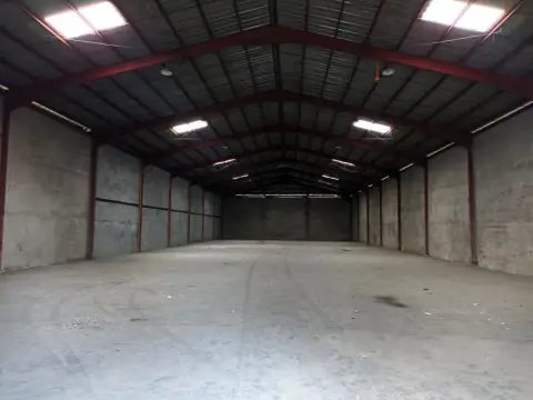 warehouse-for-rent-in-tayud-consolacion-cebu-for-rent