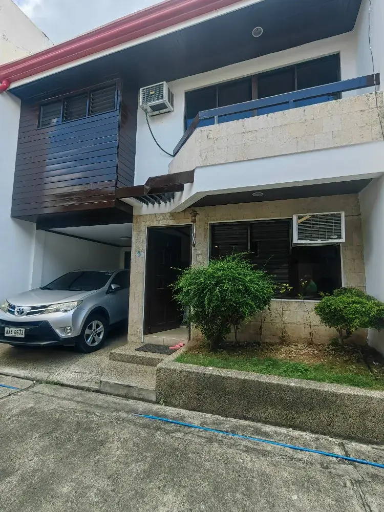 Property Prime View