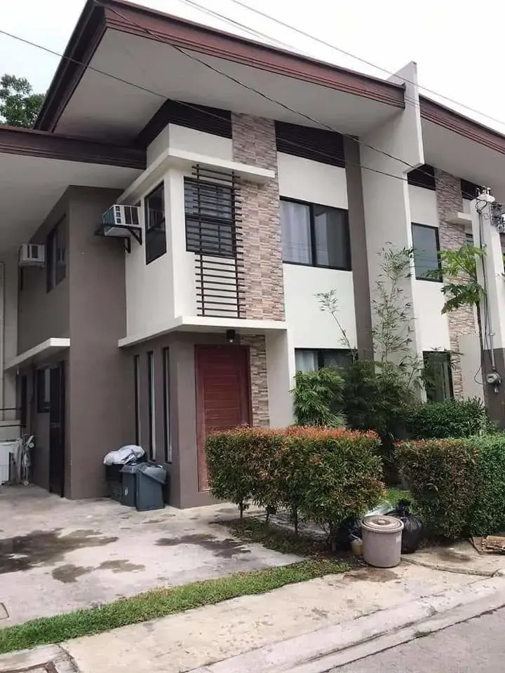 Property Prime View