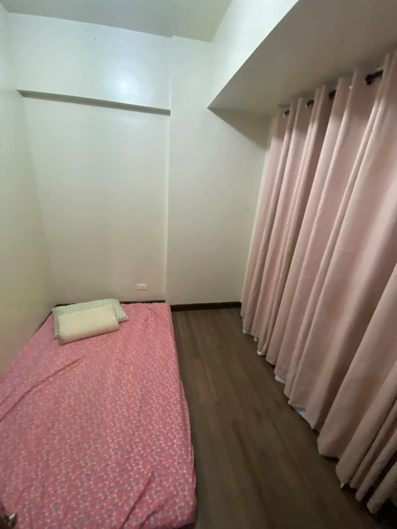 Property Prime View
