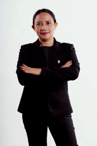 Avatar of Grace Villalon