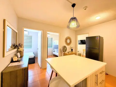 san-remo-citi-de-mare-srp-condo-for-rent-for-rent