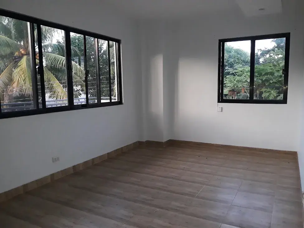Property Prime View