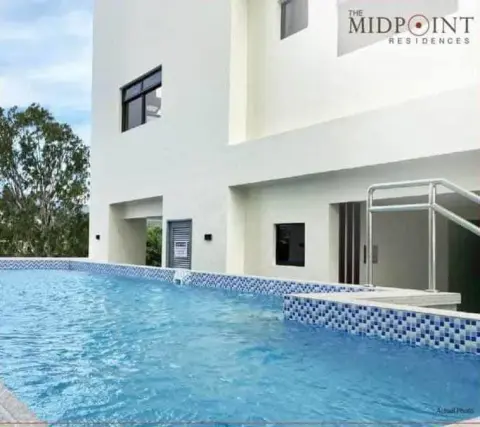 for-rent-1br-fully-furnished-unit-at-midpoint-residences-for-rent