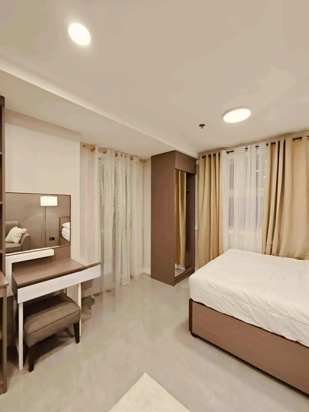 Property Prime View
