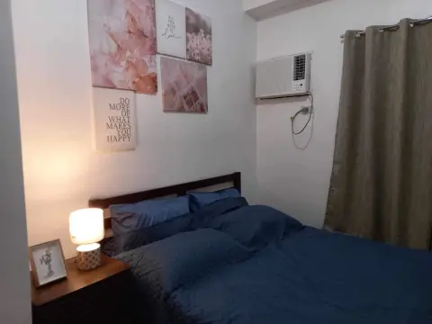 one-bedroom-condo-unit-for-rent-at-apple-one-banawa-for-rent