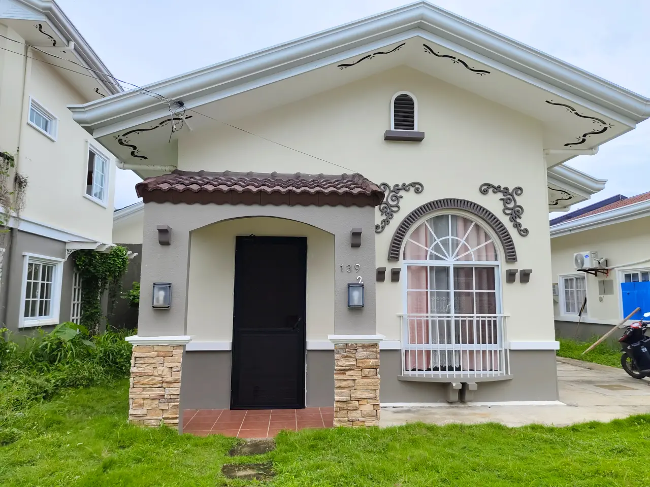 Property Prime View