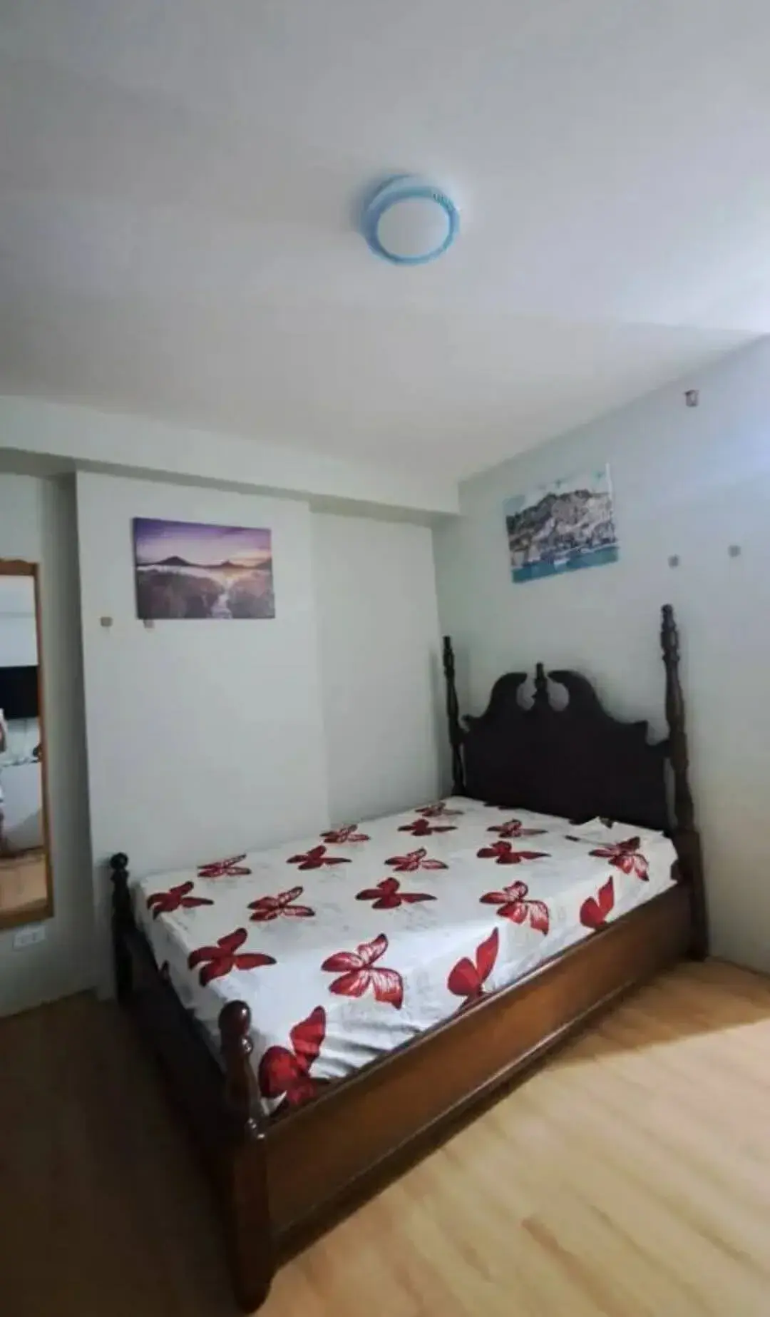 Property Prime View