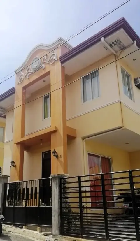 3-bedroom-gated-single-detached-house-for-rent-in-jagobiao-mandaue-city-for-rent