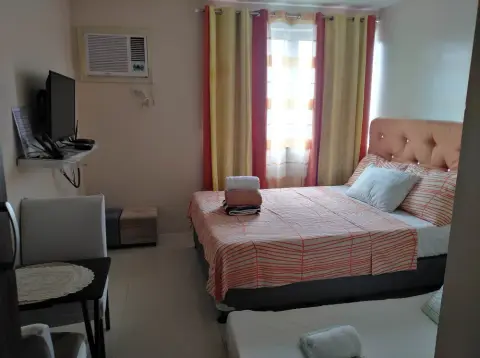 fully-furnished-studio-unit-near-cebu-business-park-and-it-park-for-rent