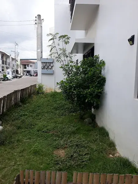 3-bedroom-house-for-rent-in-canduman-mandaue-city-for-rent