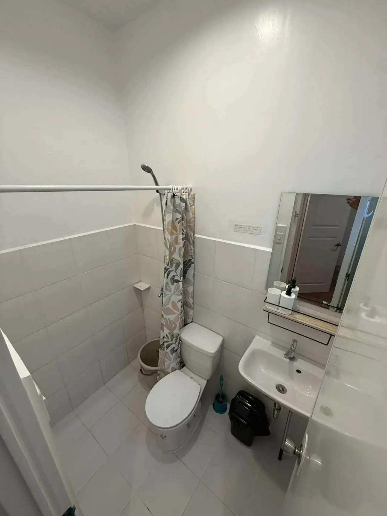Property Prime View