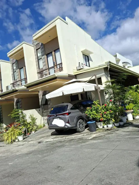 town-house-for-rent-in-belize-consolacion-for-rent