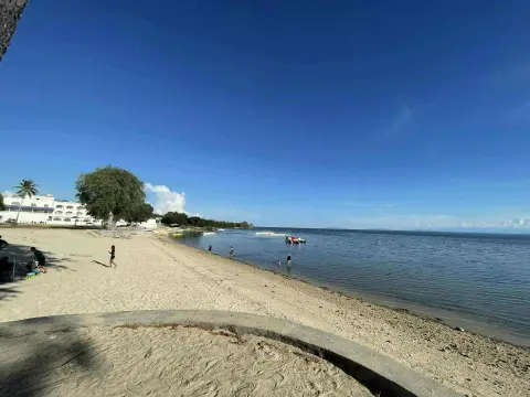 residential-lot-for-sale-in-porto-laiya-residential-beach-subdivision-batangas-for-rent