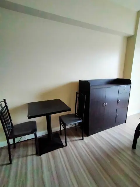 semi-furnished-studio-in-avida-riala-for-rent