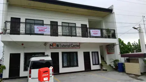 meneses-apartment-1-for-rent