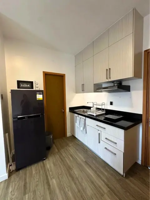 fully-furnished-1-bedroom-condo-for-rent-in-antara-residences-lawaan-3-talisay-cebu-city-for-rent
