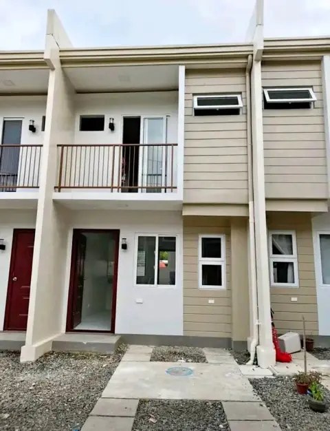 3-bedroom-townhouse-for-rent-in-cabangahan-consolation-cebu-for-rent