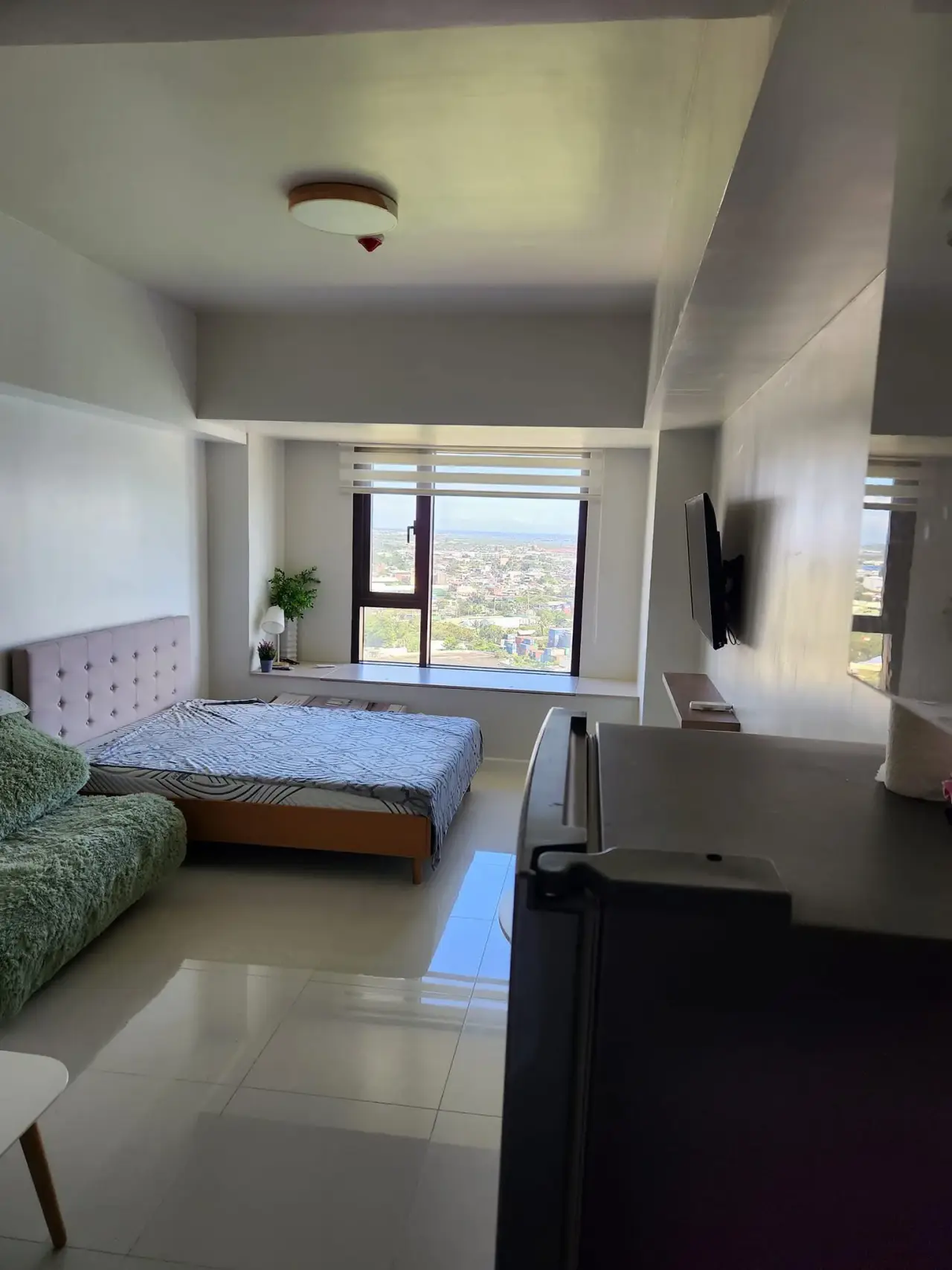 Property Prime View
