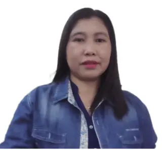 Avatar of Rosaly Navalle