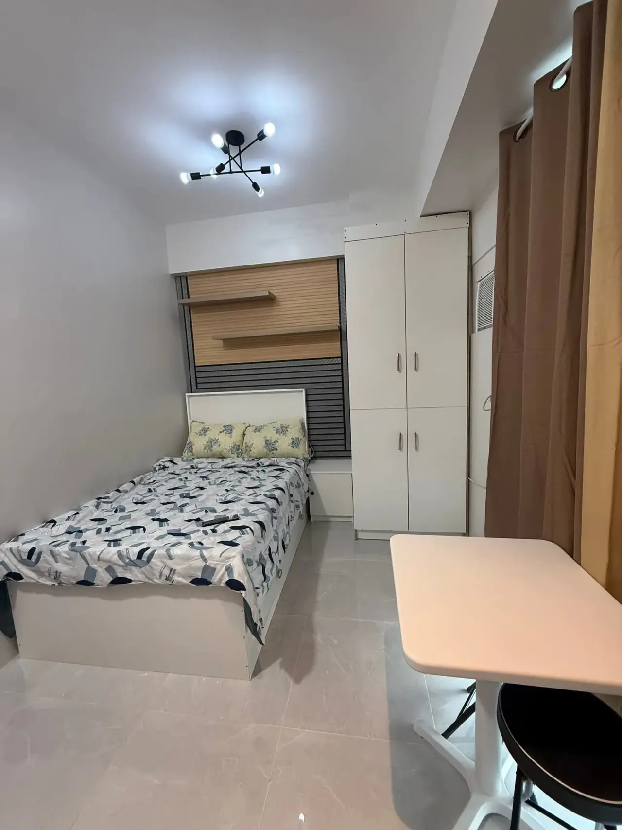 Property Prime View