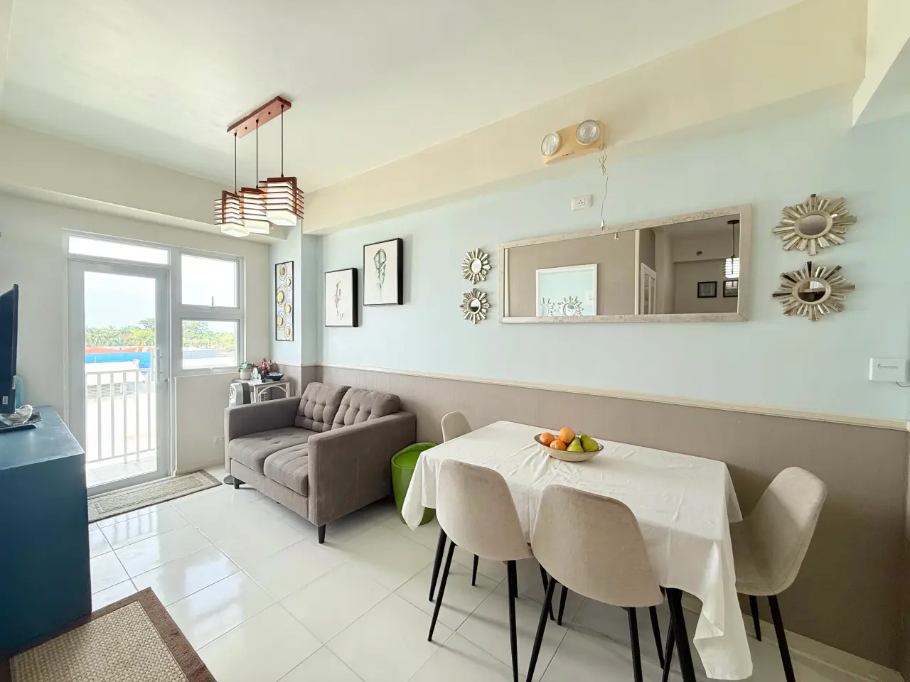 Property Prime View