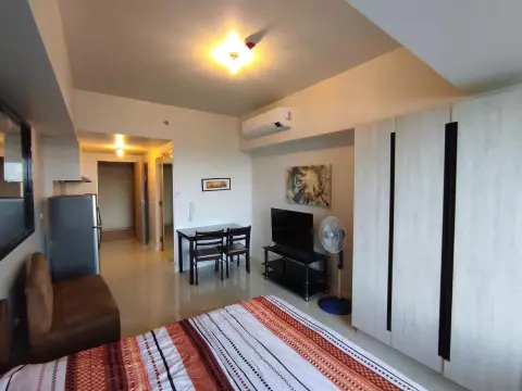 mandani-bay-condo-for-rent-4-for-rent