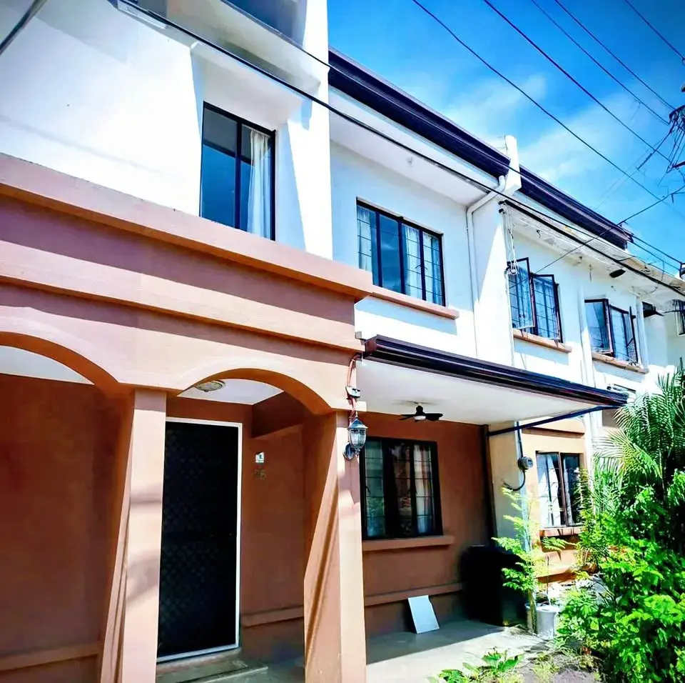 Property Prime View