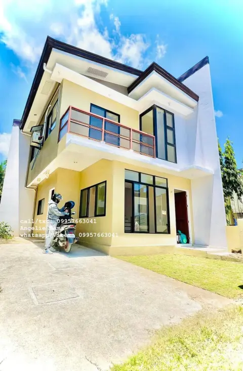 for-rent-3-bedroom-house-and-lot-in-alberlyn-boxhill-talisay-cebu-for-rent