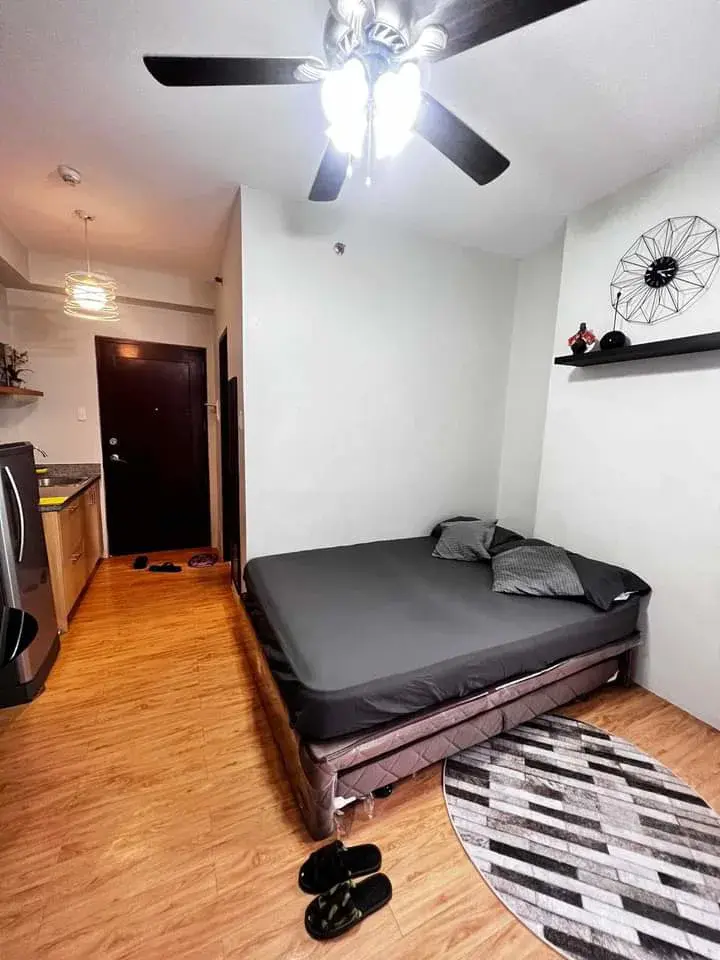 Property Prime View