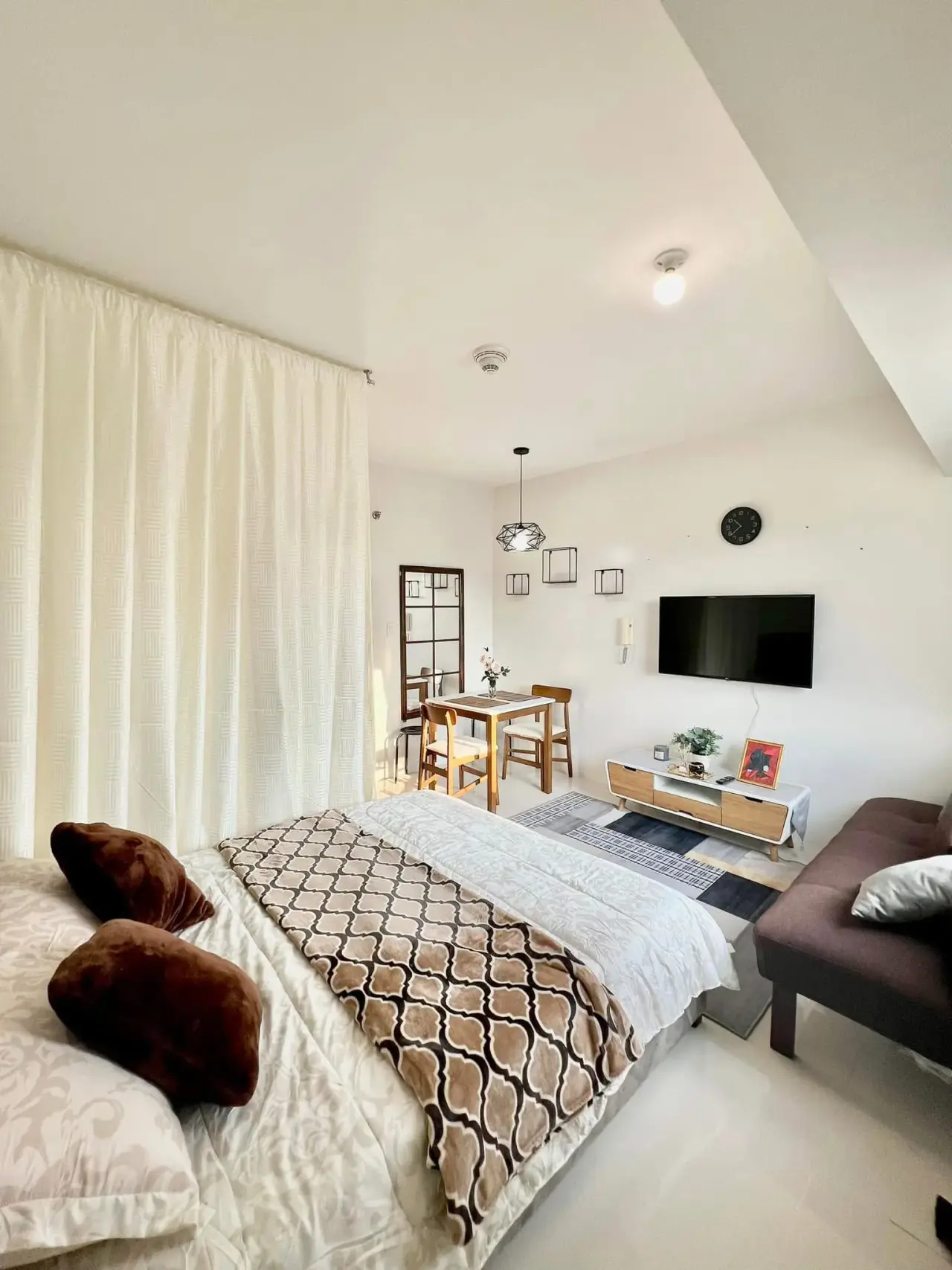 Property Prime View