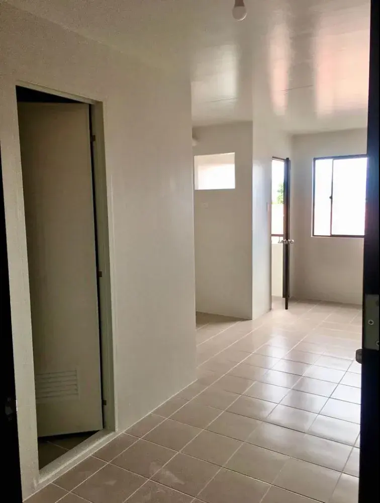 Property Prime View