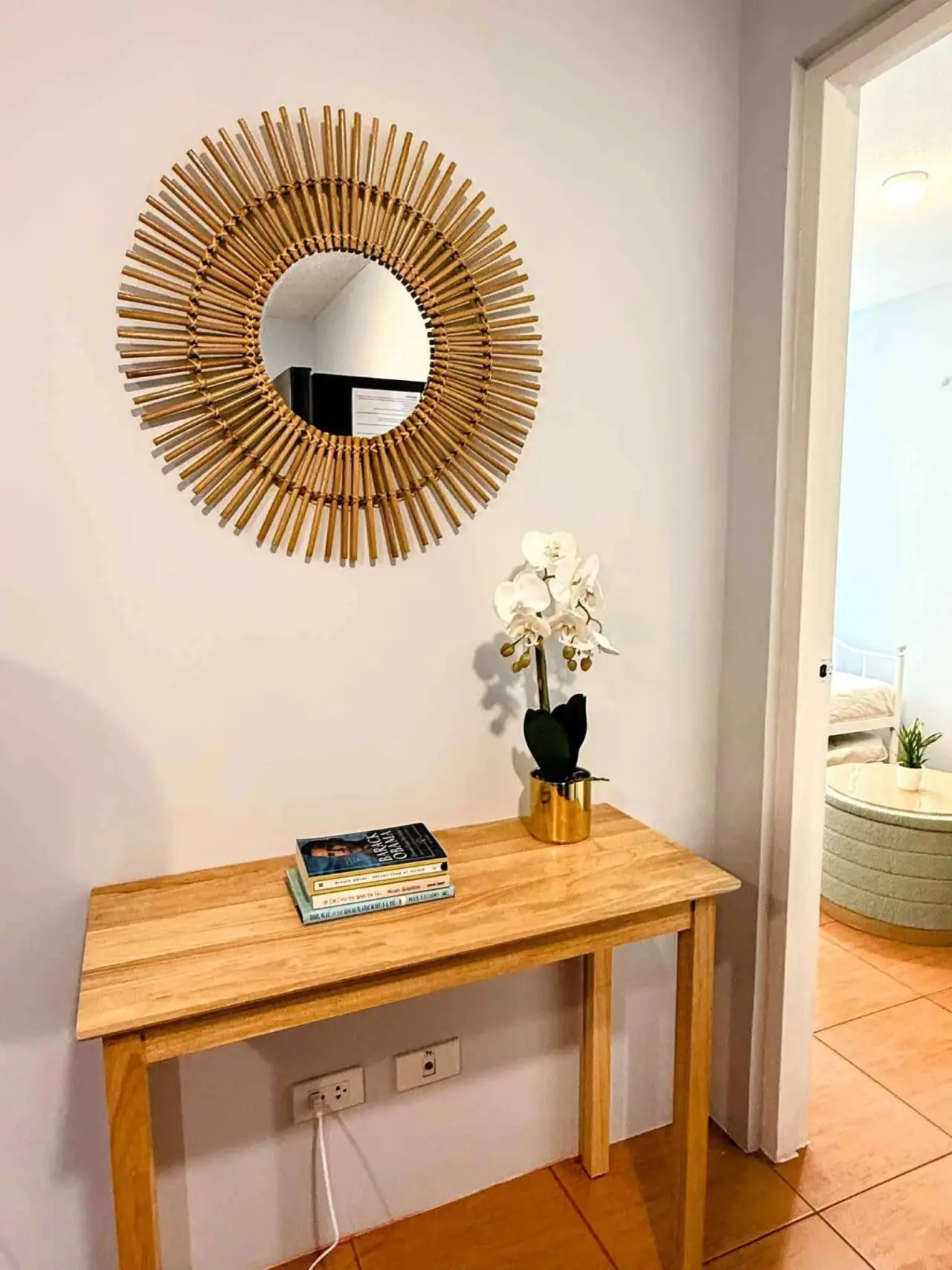 Property Prime View