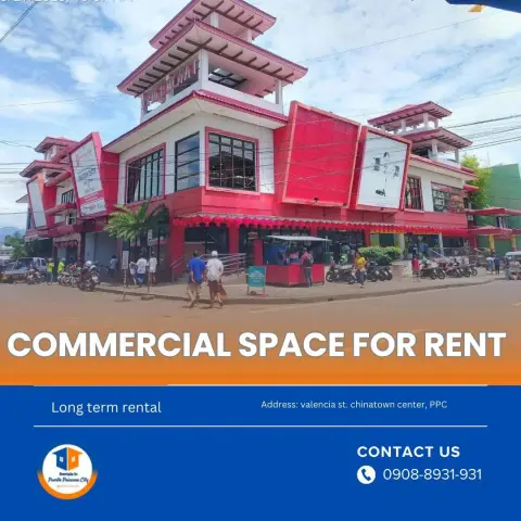 commercial-space-in-puerto-princesa-1-for-rent