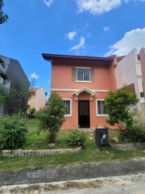house-for-rent-in-gran-europa-la-mirande-trails-for-rent