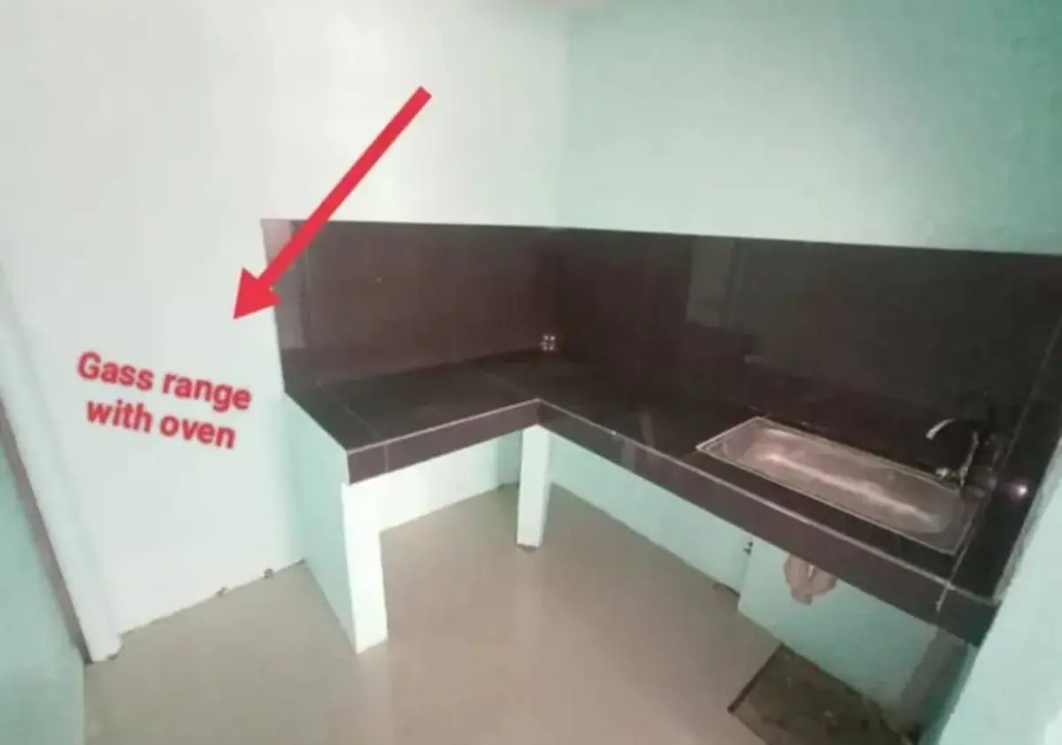 Property Prime View