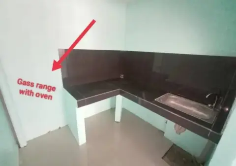 house-for-rent-lumina-homesvista-alegre-phase-2-block-35-lot-5-brgy-mansilingan-townhouse-2-bedrooms-1-bathrooms-pets-are-allowed-9000rent-1month-advance-1-months-deposet-1-year-contract-for-rent