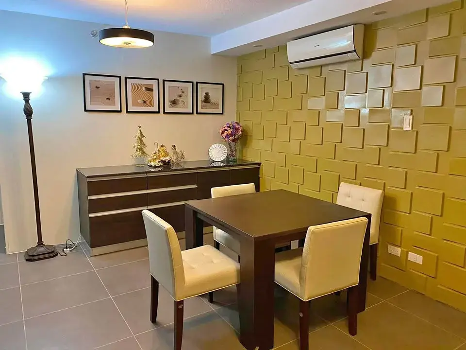 Property Prime View