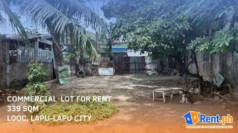 lot-for-rent-in-looc-lapu-lapu-city-for-rent