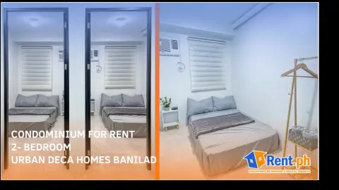 for-rent-fully-furnished-condo-at-urban-deca-homes-banilad-cebu-city-for-rent